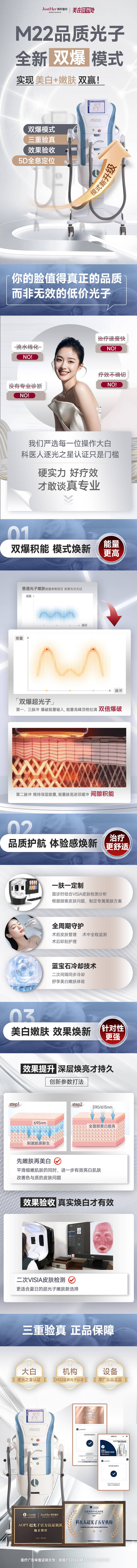 源文件下載【享設(shè)計(jì)】搜索編號：86010031522415877【超光子升級落地頁】