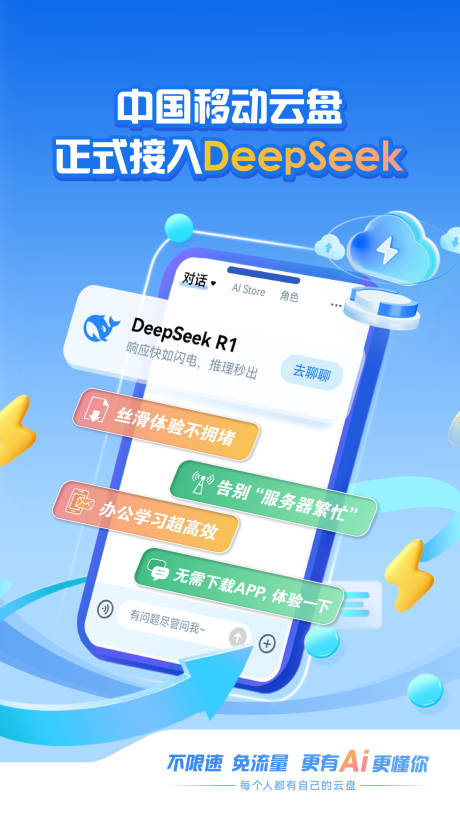 源文件下载【云盘海报】编号：75700031111993433