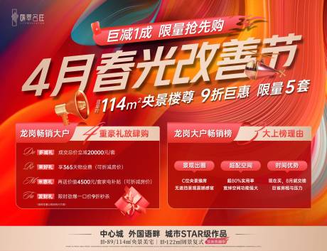 源文件下载【渠道价值背景板】编号：37650031643966664