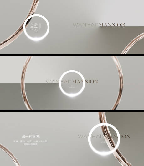 源文件下载【VI】编号：21090031187621534