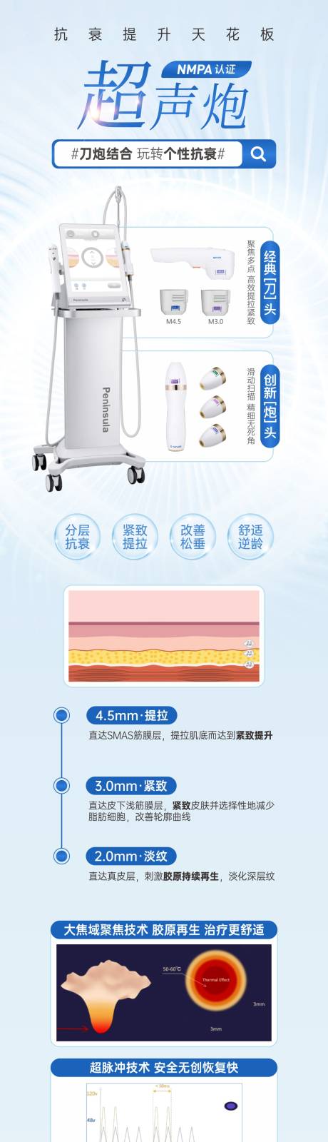 源文件下载【超声炮详解】编号：33060031406689663