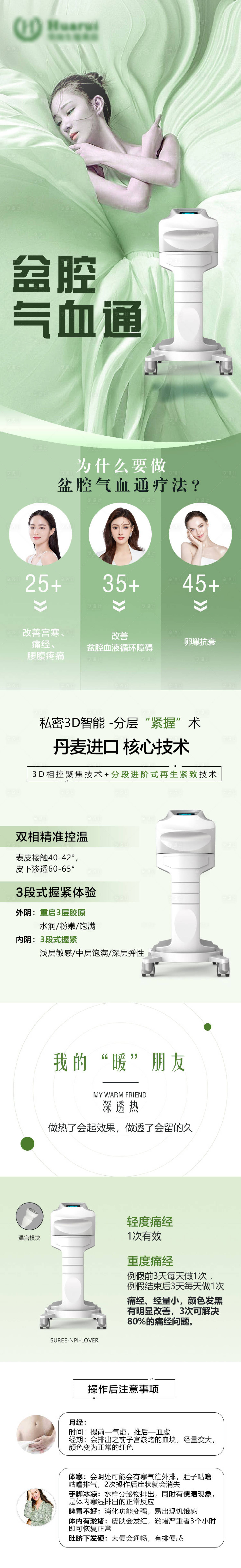 源文件下載【享設計】搜索編號：25400031443189250【私密盆腔氣血通詳情】