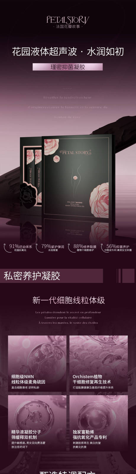 源文件下载【产品详情页】编号：54470031592768960
