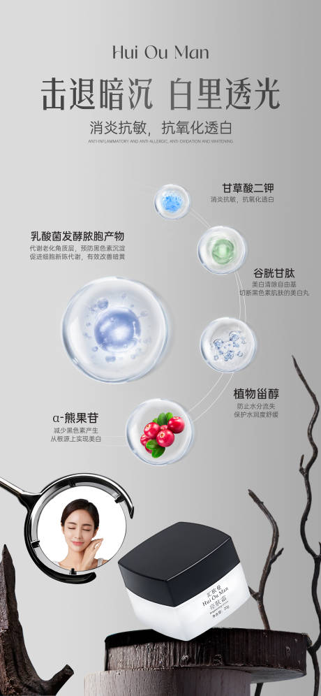 源文件下载【产品海报】编号：36430031100005093