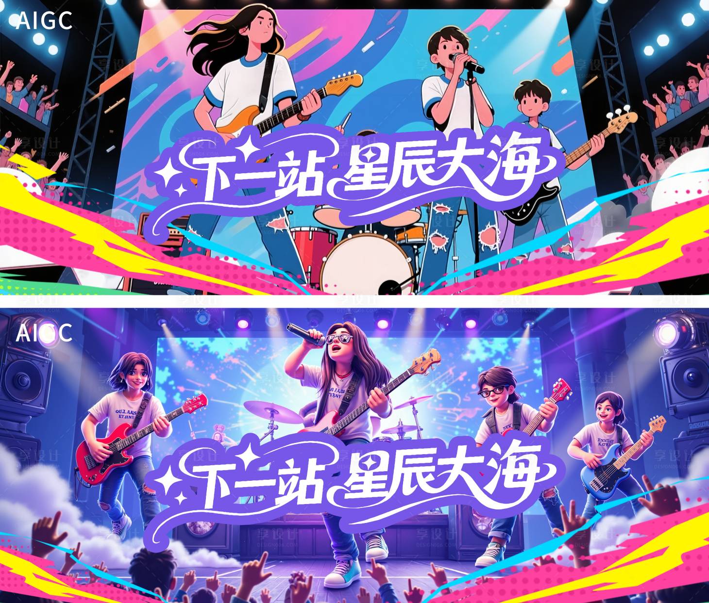 源文件下載【享設(shè)計(jì)】搜索編號(hào)：36290031150054630【舞臺(tái)】