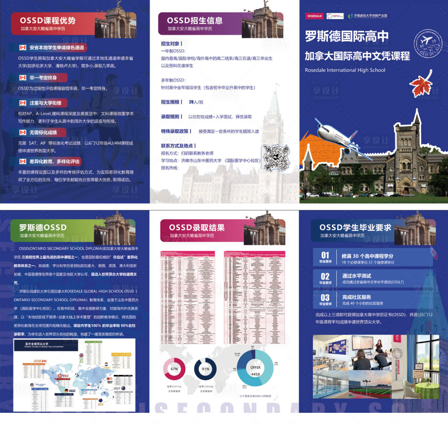源文件下載【享設計】搜索編號：15880031478158887【OSSD折頁設計】