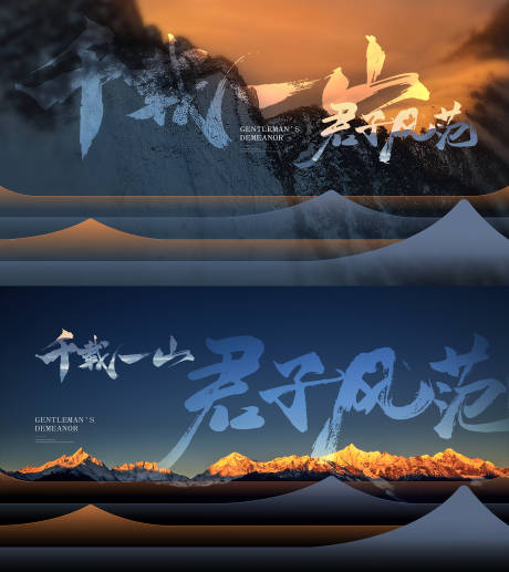 源文件下载【VI】编号：22240031505112722