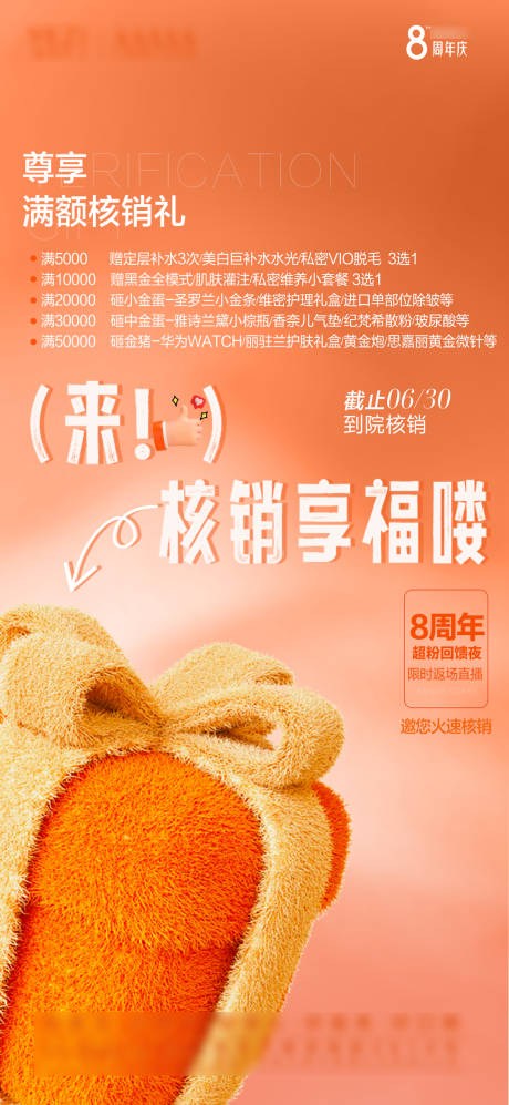 源文件下载【医美 】编号：96200031572746084