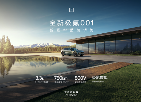 源文件下载【汽车 】编号：88820031121403261