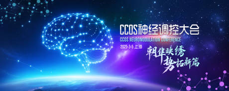 神经调控kv
