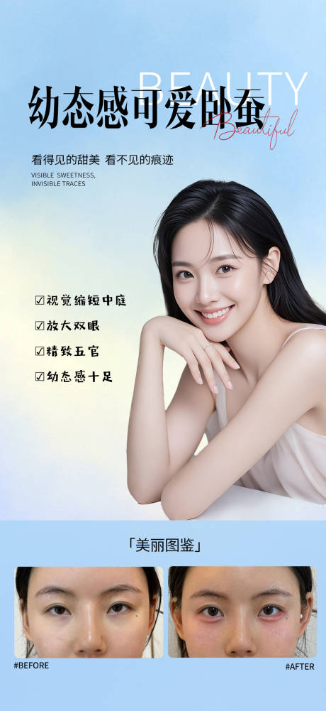 源文件下載【享設計】搜索編號：70180031363487688【幼態感臥蠶】