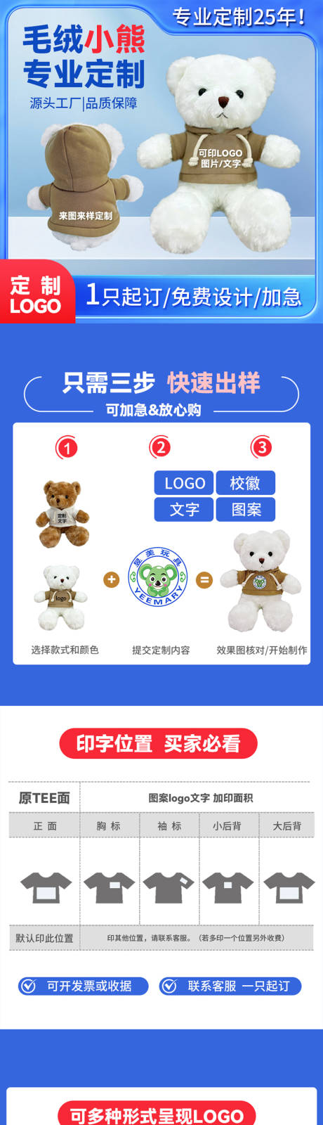 源文件下载【毛绒玩具详情图】编号：97460031120451410