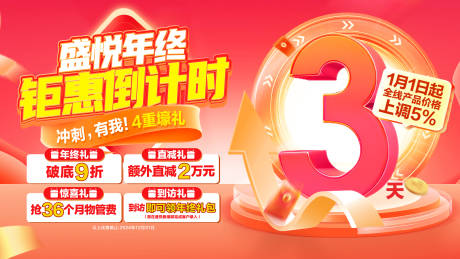 源文件下载【地产热销月末冲刺】编号：79640031117815219