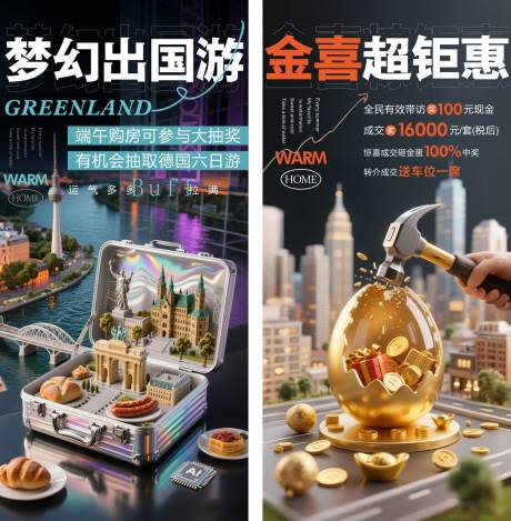 源文件下载【享设计】搜索编号：32980031461055580【端午节活动海报】