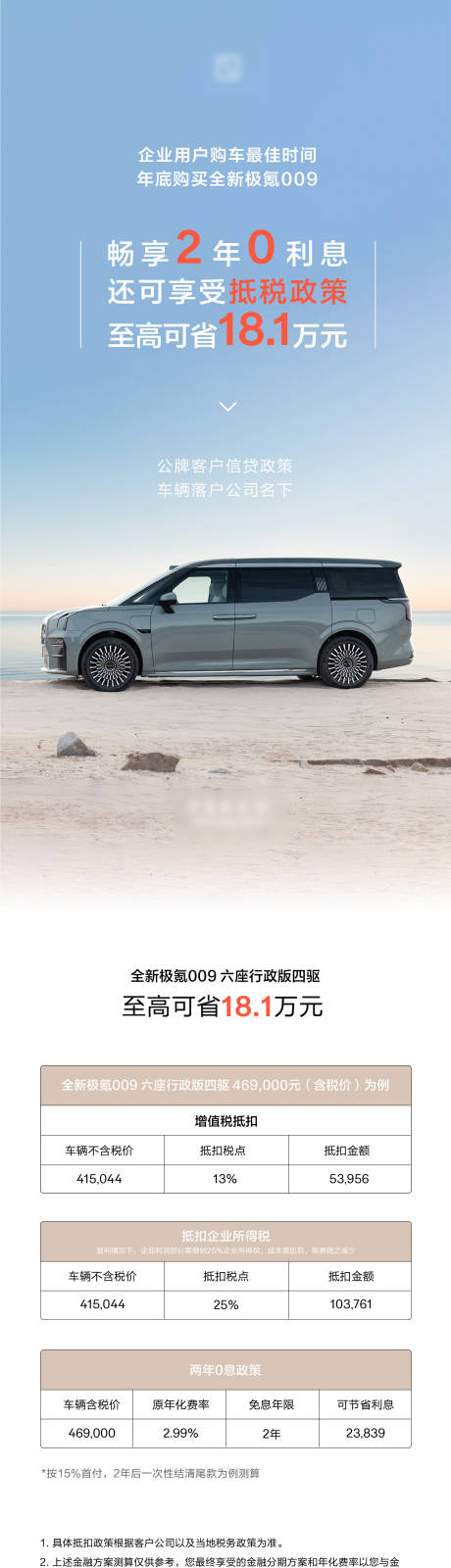 源文件下載【享設計】搜索編號：81950031178204973【汽車政策海報】