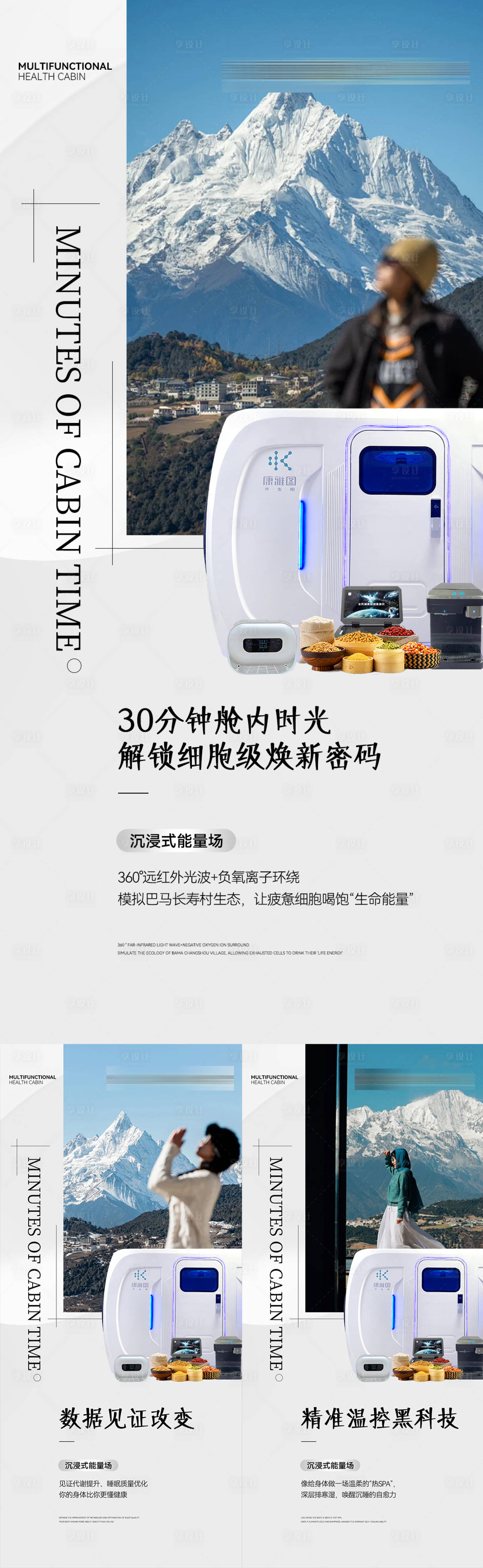 源文件下载【享设计】搜索编号：38490031253894019【微商海报】