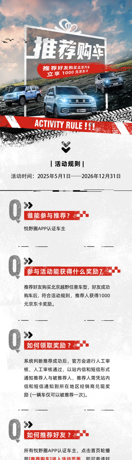 源文件下载【汽车长图推文】编号：18970031276258614