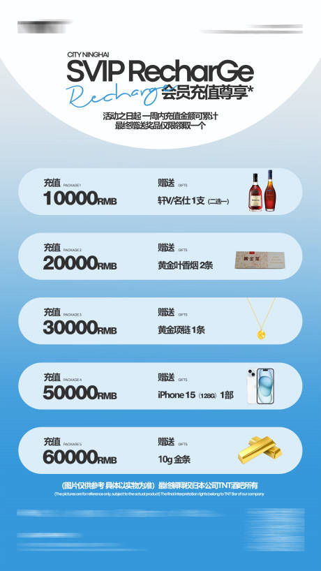 源文件下载【酒水套餐海报】编号：24060031534603429