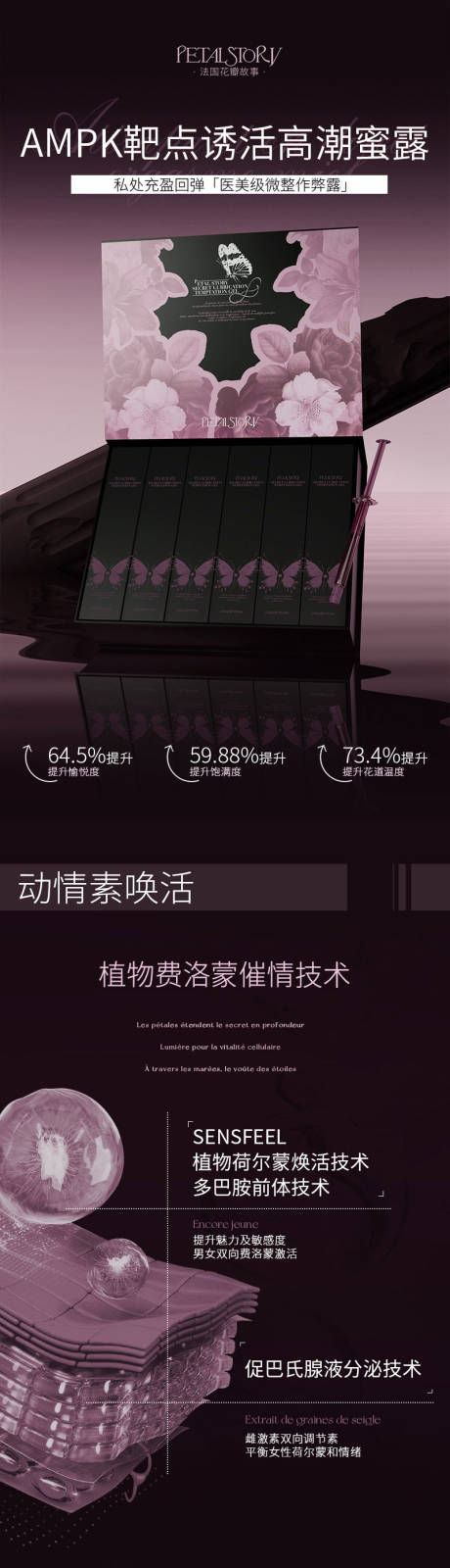 源文件下载【产品详情页】编号：89400031592687033