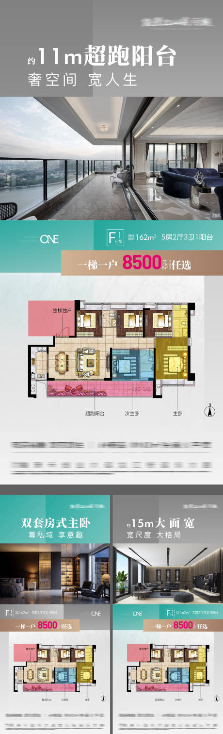 源文件下载【地产配套户型加推价值点】编号：36960031483085031