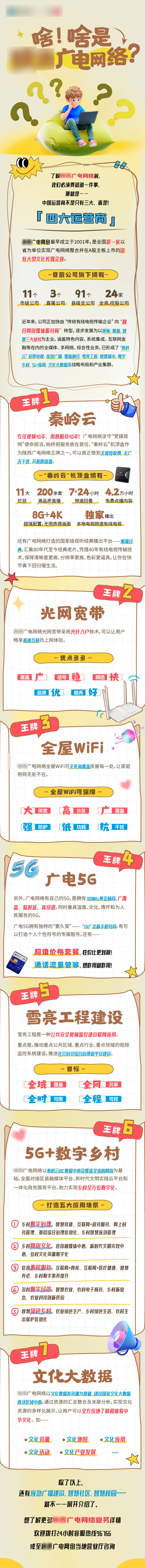源文件下載【享設計】搜索編號：11760031524724007【套餐長圖】