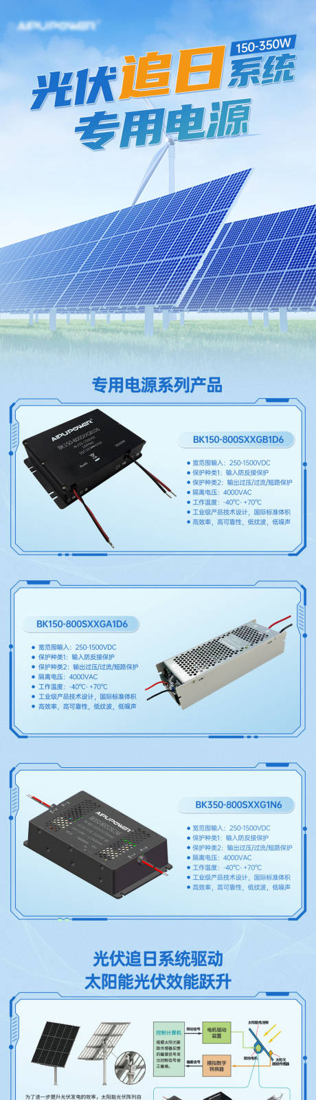源文件下载【享设计】搜索编号：21720031415423314【公众号长图】