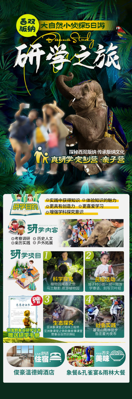 源文件下載【研學(xué)之旅】編號：61290031348221435