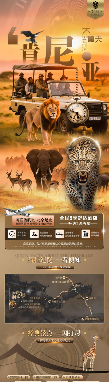 源文件下載【享設計】搜索編號：72440031597311707【肯尼亞1旅游電商詳情頁】