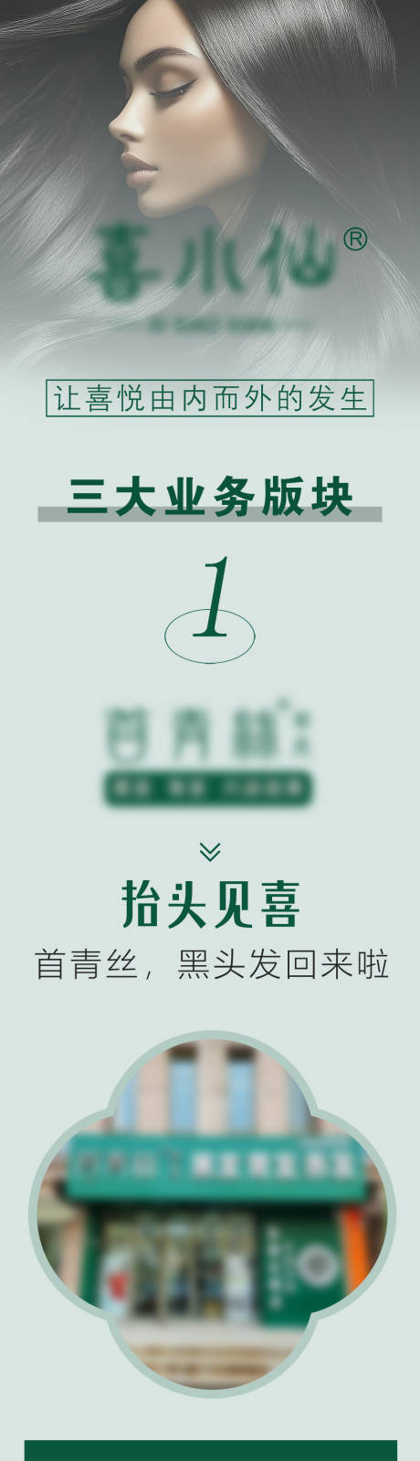 源文件下载【养发长图】编号：62920031601147326