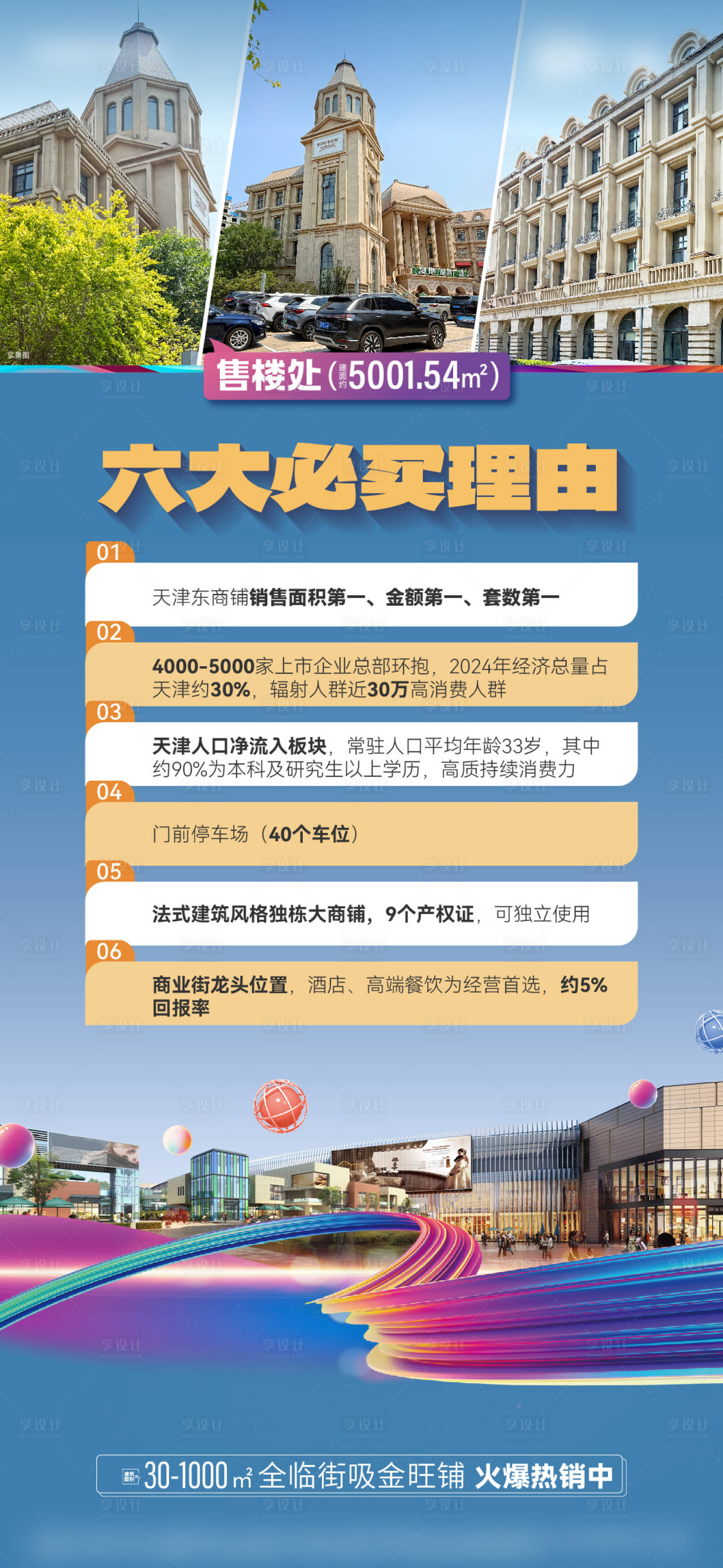 源文件下載【享設計】搜索編號：52210031122487855【地產(chǎn)必買理由】