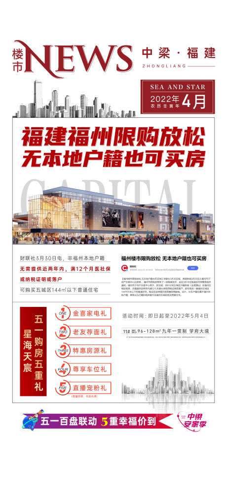 源文件下載【時(shí)報(bào)海報(bào)】編號(hào)：64450031381256370