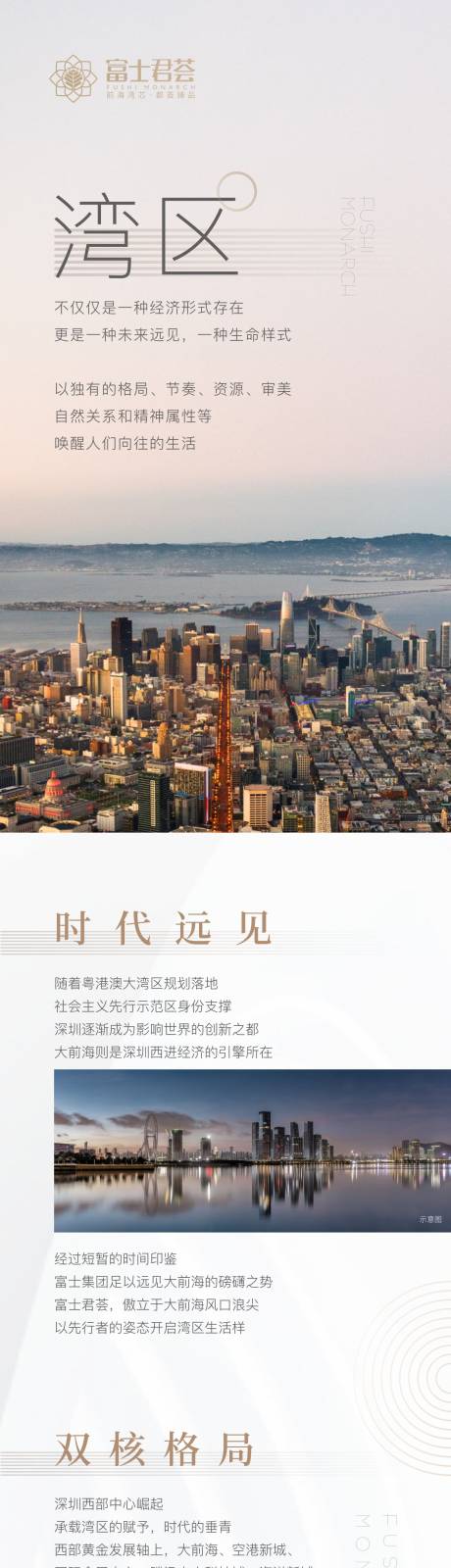 源文件下載【地產(chǎn)價(jià)值長(zhǎng)圖】編號(hào)：97380031636536901