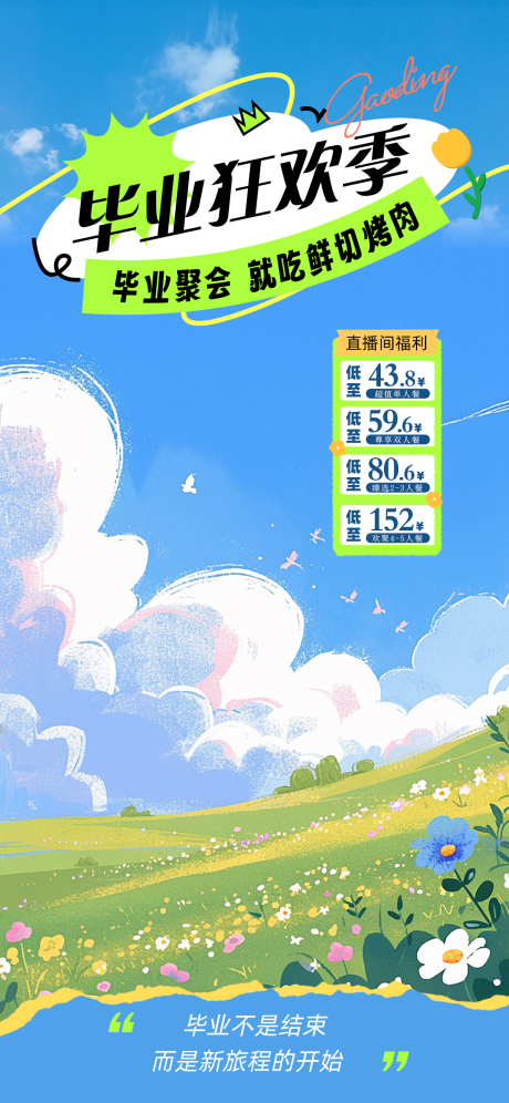 源文件下載【畢業(yè)季】編號(hào)：16940031256843287