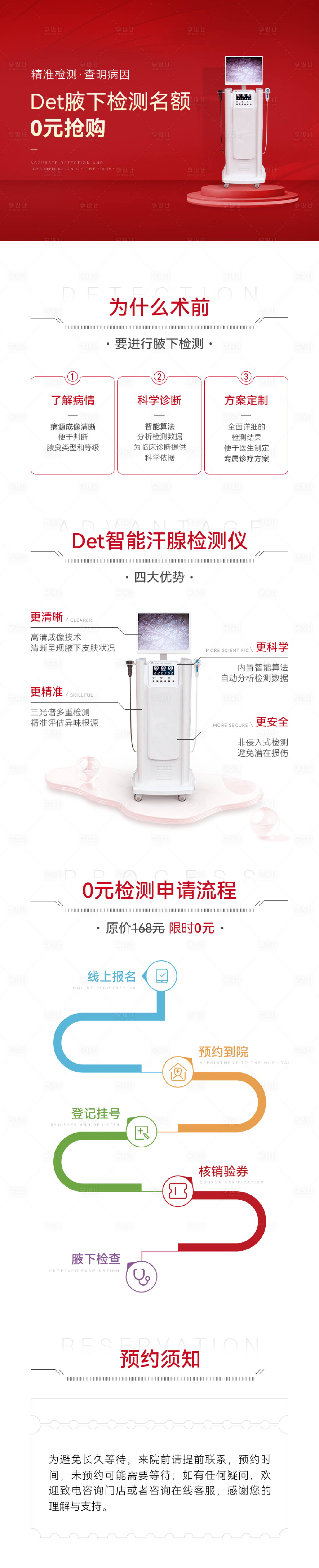 源文件下载【医美仪器流程活动美团高德详情长图】编号：76240031311297758