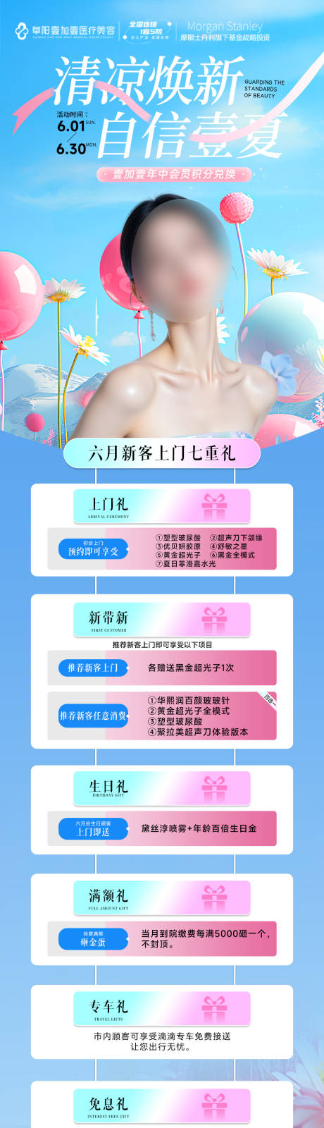 源文件下載【新客上門七重禮】編號(hào)：10720031371439739