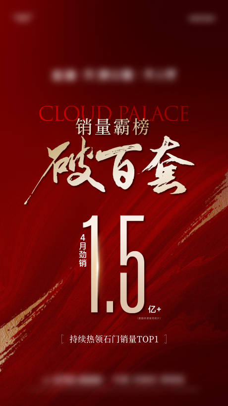 源文件下载【热销海报】编号：96280031237014291