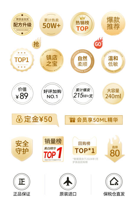源文件下载【电商营销售后关联活动升级优惠促销】编号：13540031623019949