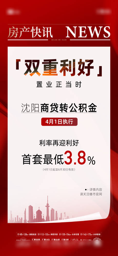 源文件下载【资讯海报】编号：68970031227474265
