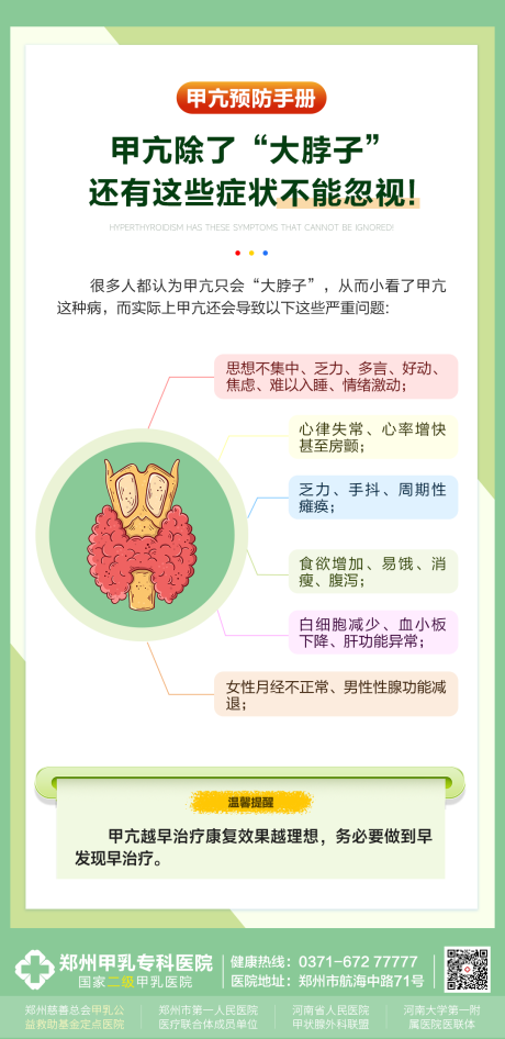 源文件下载【甲状腺科普】编号：13570031267133076