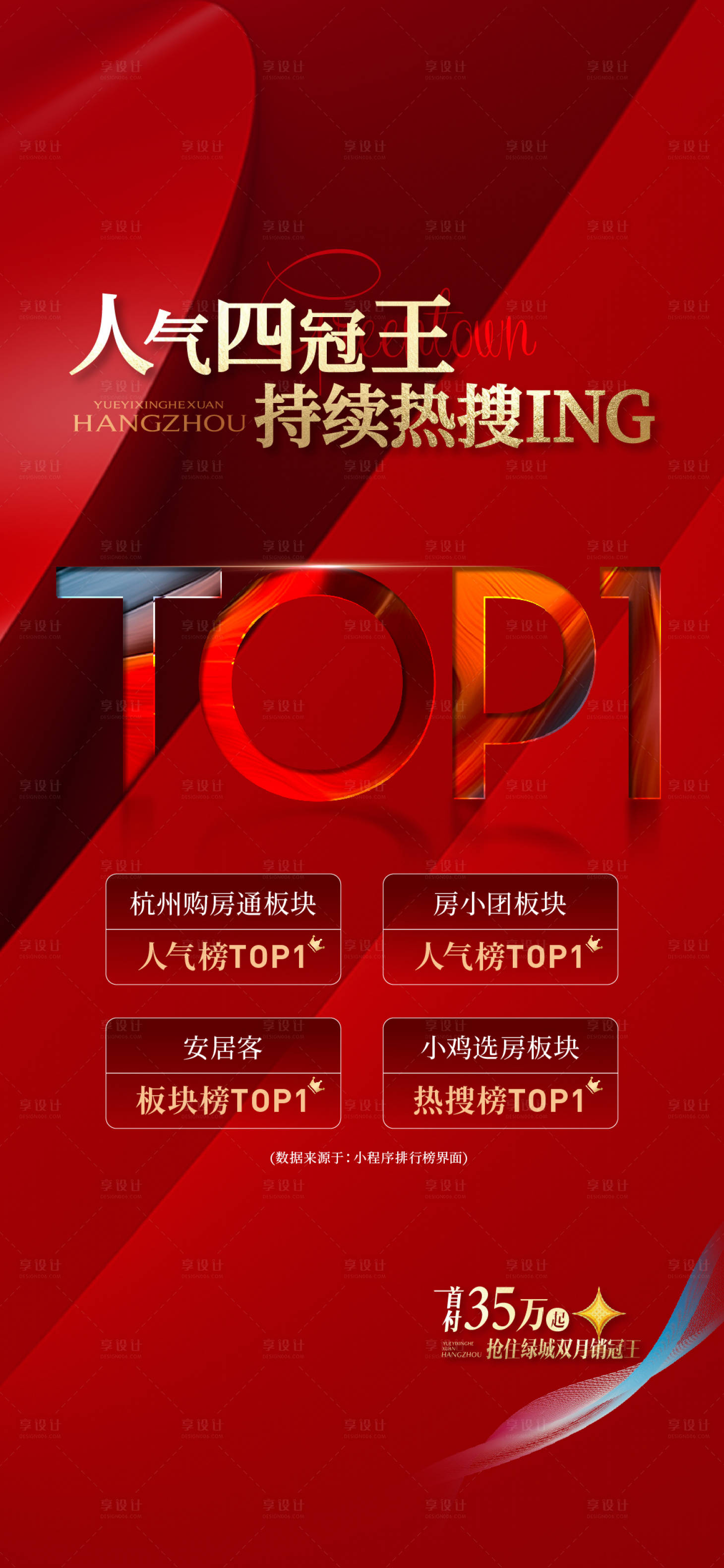 源文件下载【享设计】搜索编号：78500031256277449【热销海报】