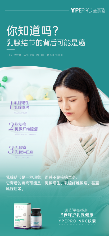 源文件下載【產(chǎn)品科譜海報(bào)】編號(hào)：40400031203752417