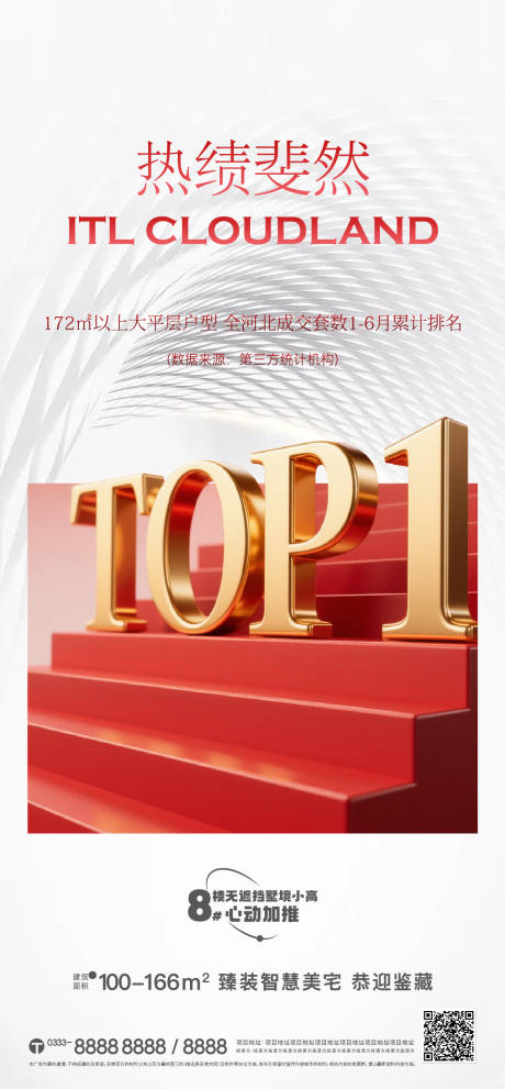 源文件下载【排名微推】编号：37290031541395302