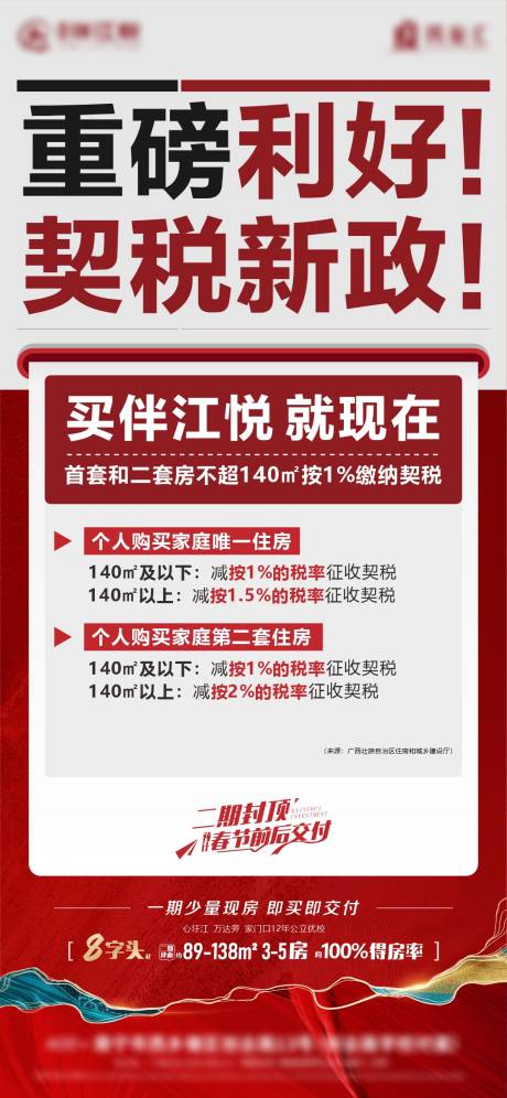 源文件下载【地产资讯 】编号：65460031122298486