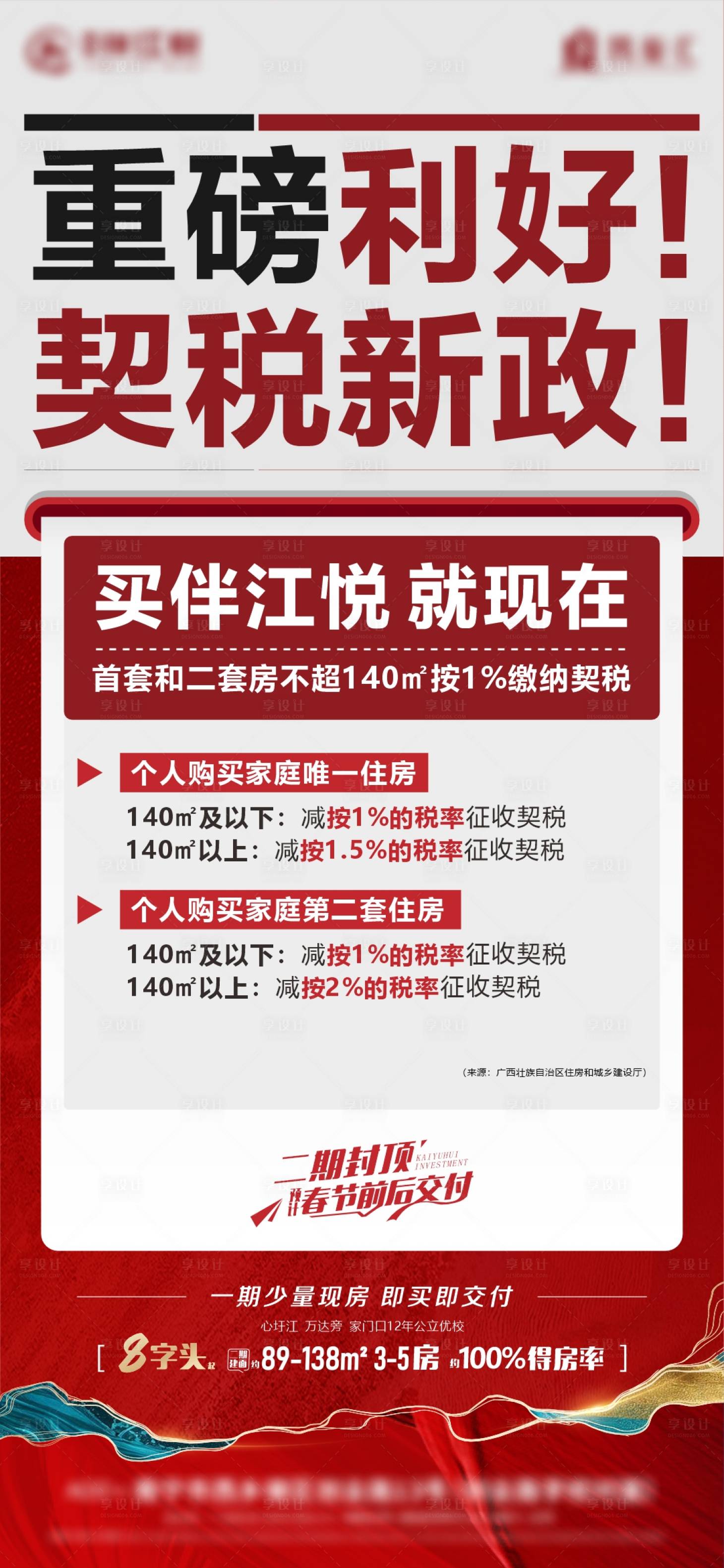源文件下載【享設計】搜索編號：65460031122298486【地產資訊 】