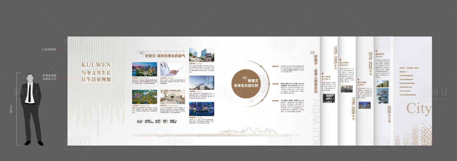 源文件下載【享設計】搜索編號：27130031211271974【工法品牌墻】