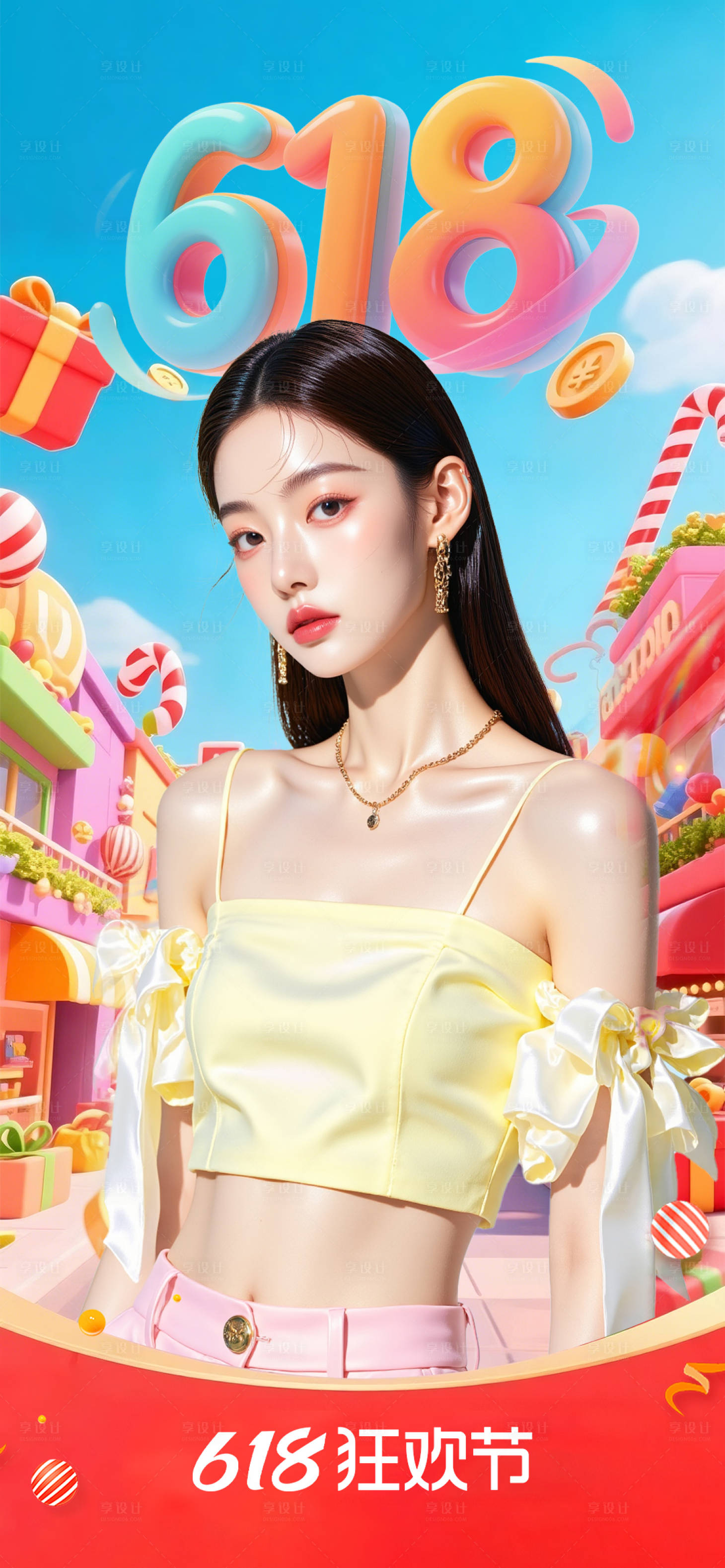 源文件下載【享設(shè)計(jì)】搜索編號(hào)：76060031095701222【618狂歡】