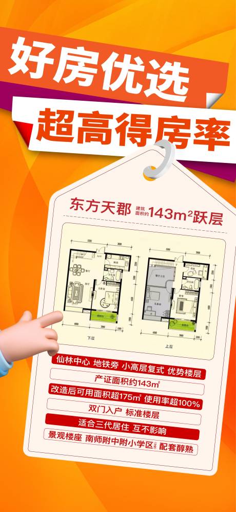 源文件下载【特价房 】编号：54610031114613718