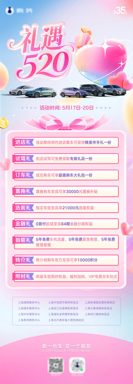 源文件下载【汽车520政策长图】编号：12750031399659940