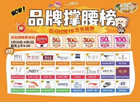 源文件下載【品牌撐腰榜】編號：48000031556549636