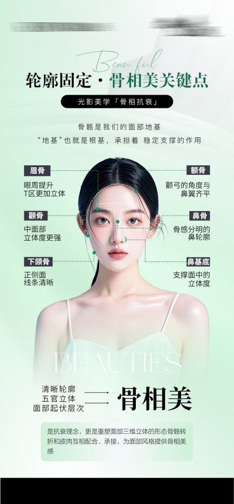 源文件下载【轮廓固定 】编号：91880031570807929